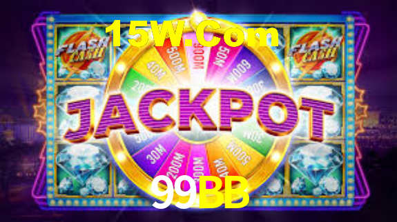 Instant EasyPaisa 99BB