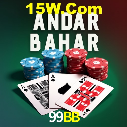 Desvendando o Mundo dos Jogos Virtuais na 99BB