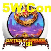 Game Statistics 99BB