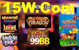 Player Reviews 99BB