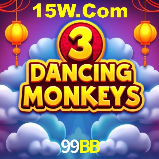 99BB,99BB App