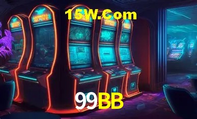 99BB