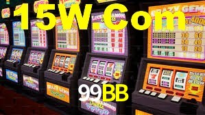 Sports Statistics 99BB