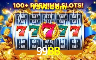 Sistemas de Segurança 99BB