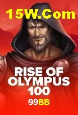 Estatísticas do Jogo 99BB