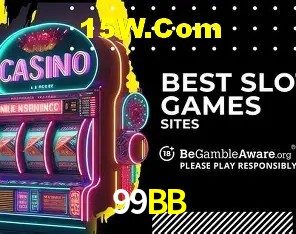 99BB