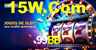 Live Casino 99BB