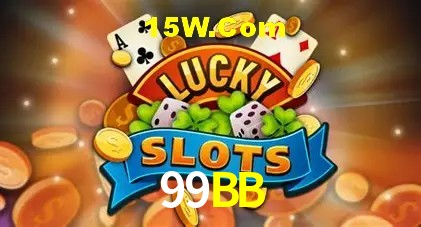 Sinta a adrenalina dos jogos de cassino com 99BB