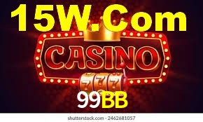 Secure Login 99BB