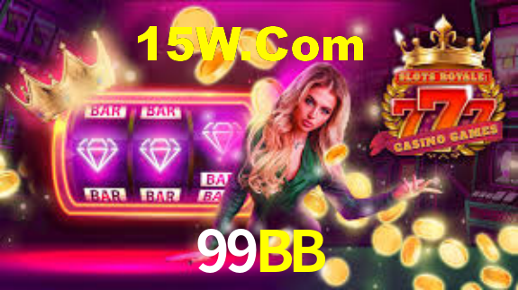99BB,99BB App